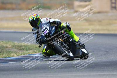 media/Jun-17-2023-Lets Ride (Sat) [[40673ba015]]/A Group/2pm (Sunrise)/